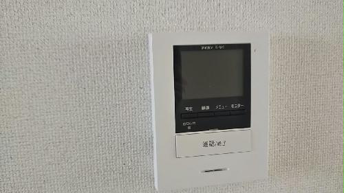 11/14 その他画像