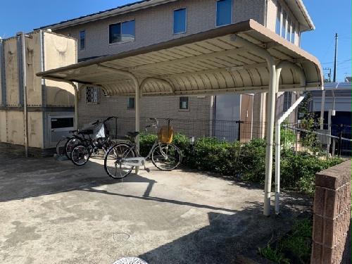 12/14 その他画像