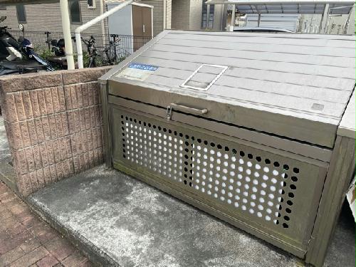 13/14 その他画像