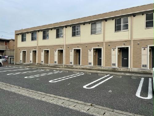 14/14 その他画像