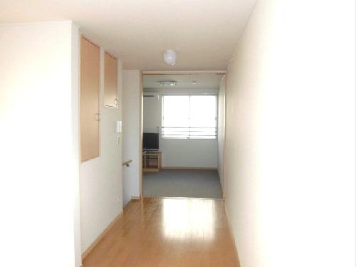 3/14 リビング/ダイニング