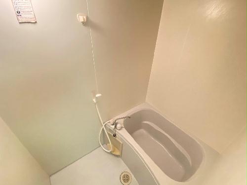 10/14 その他画像