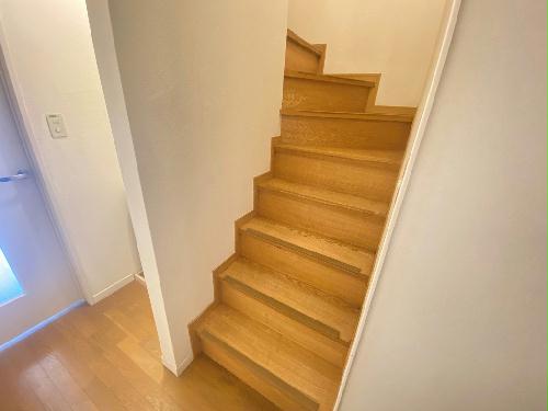 11/14 その他画像