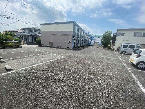 12/14 その他画像