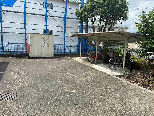 13/14 その他画像