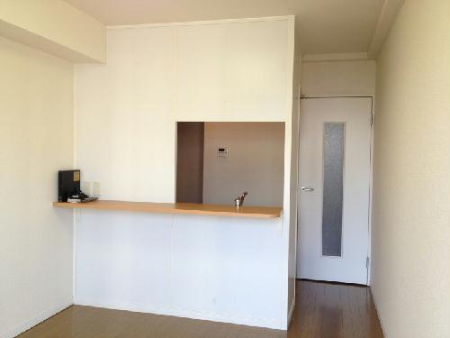 14/14 その他画像