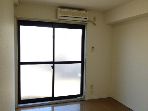 3/14 リビング/ダイニング