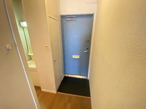 8/14 その他画像