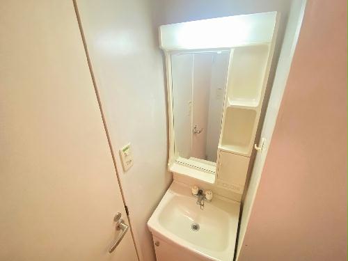 9/14 その他画像