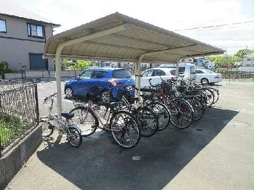 11/14 その他画像