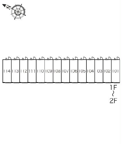 13/14 その他画像