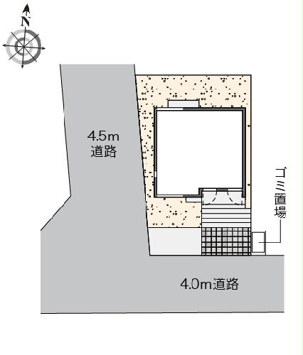 12/14 その他画像