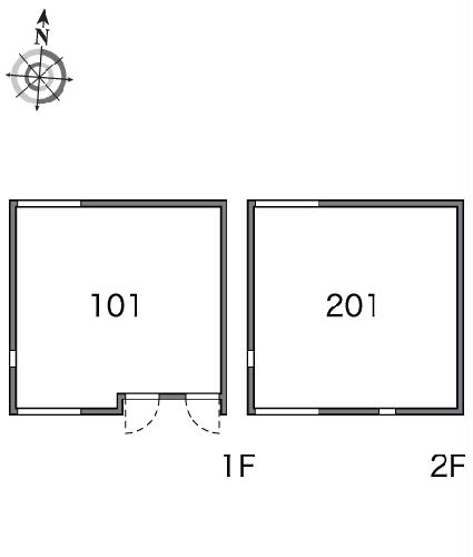13/14 その他画像