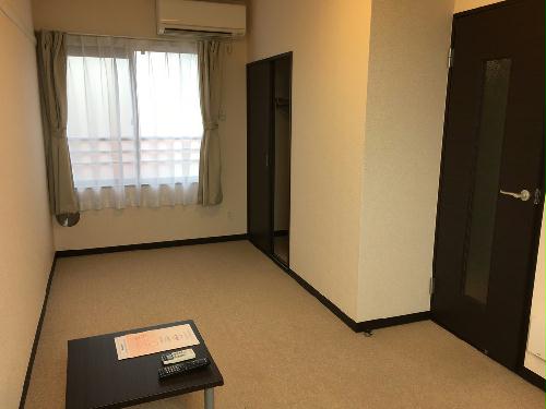 14/14 その他画像