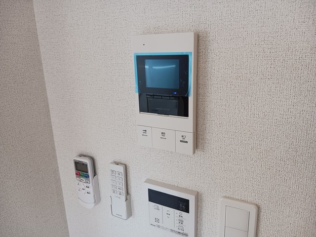 12/20 その他画像