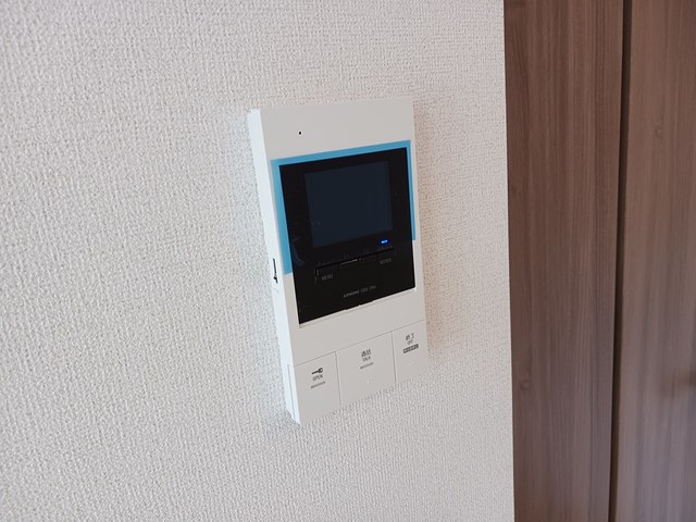 12/20 その他画像