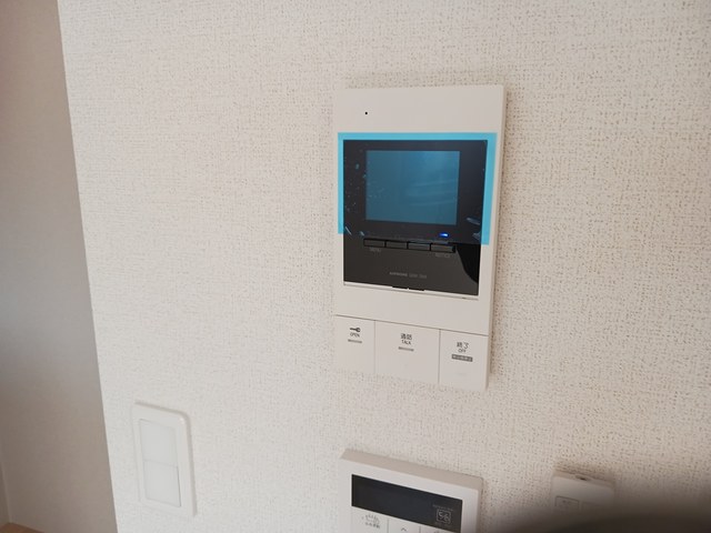 12/20 その他画像