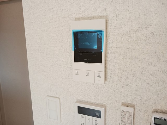 12/20 その他画像