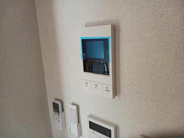 12/20 その他画像