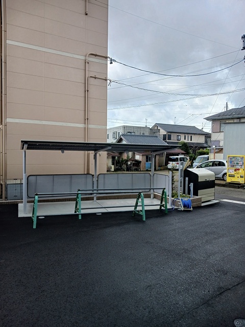 14/20 その他画像