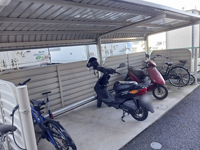 12/22 その他画像