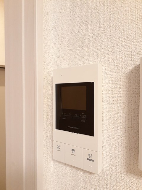 14/20 その他画像