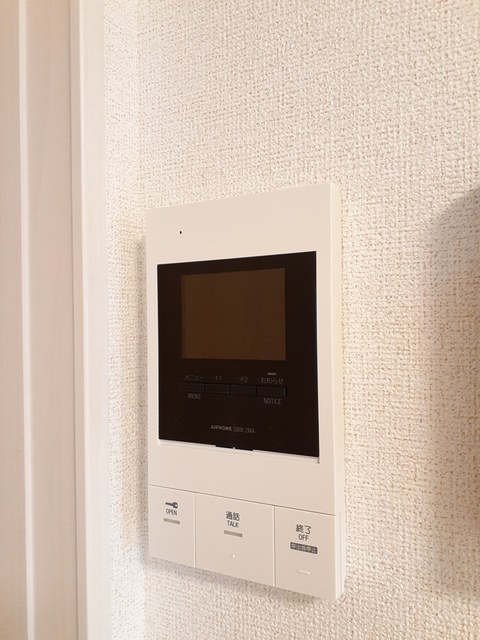 14/20 その他画像