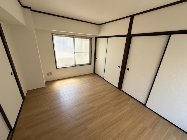 3/15 リビング/ダイニング