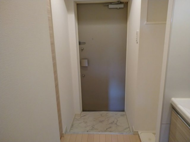 15/20 その他画像