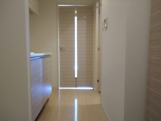 16/20 その他画像