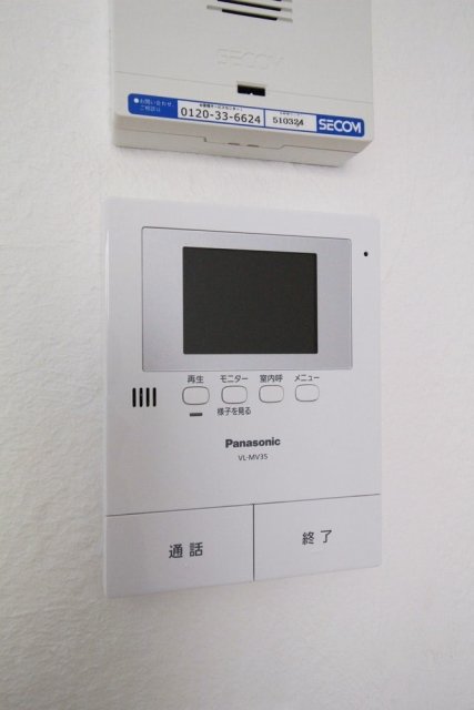 17/25 その他画像