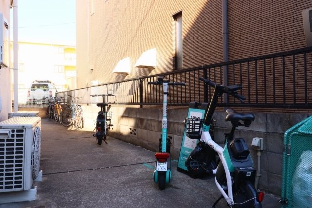 16/25 その他画像