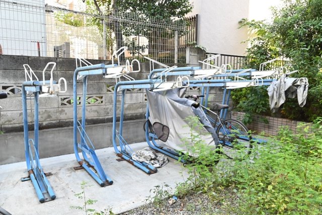 21/30 その他画像