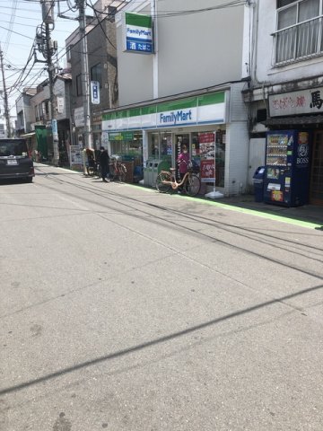 23/30 周辺