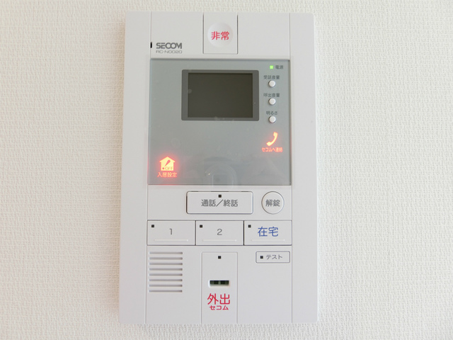 15/20 その他画像