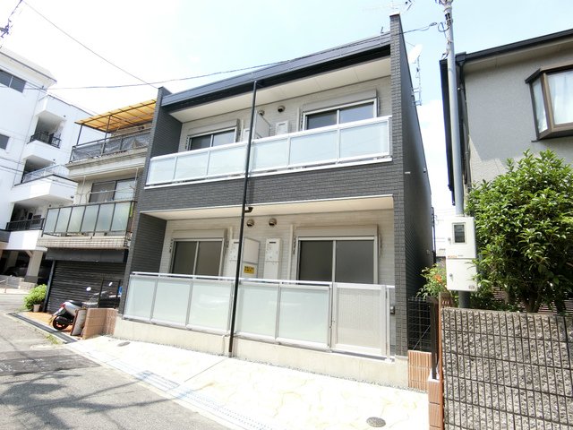 1/20 外観
