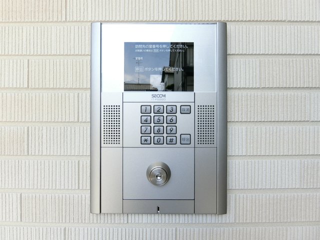 18/20 その他画像