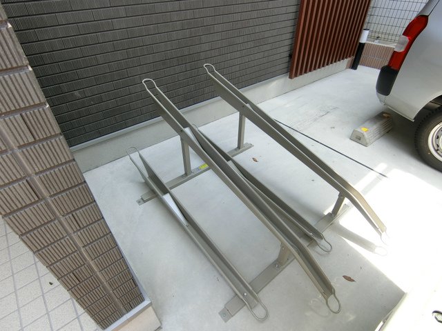 19/20 その他画像