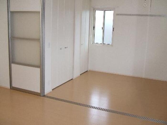 3/14 リビング/ダイニング