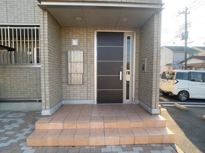 8/14 その他画像