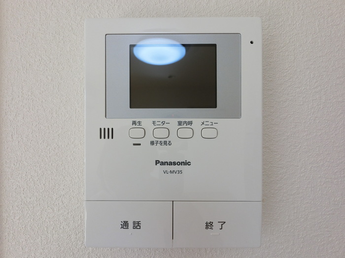 16/25 その他画像