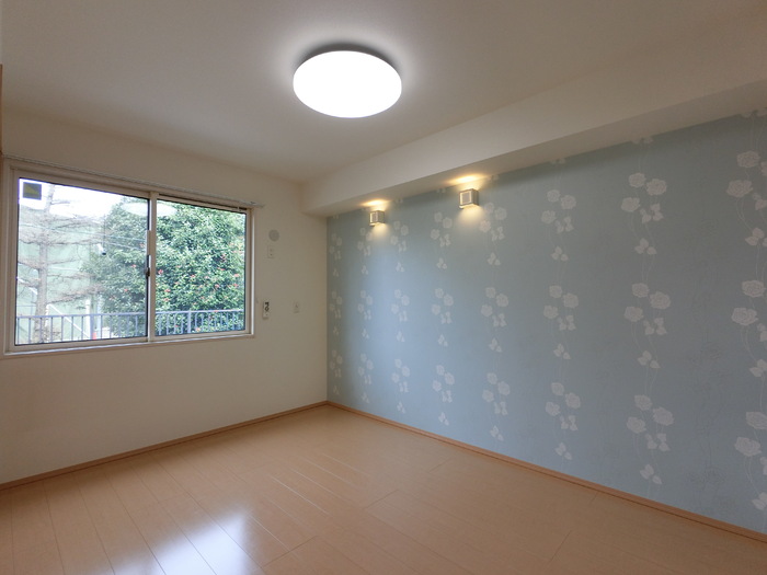 17/25 その他画像