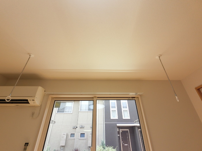 18/25 その他画像