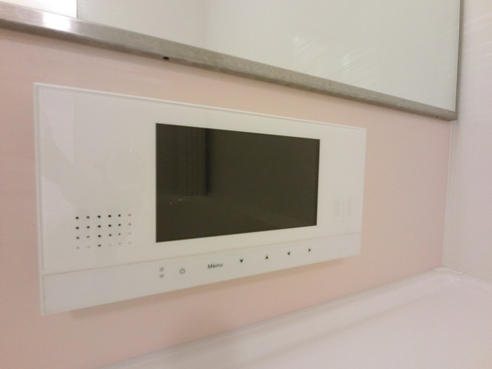 19/25 その他画像