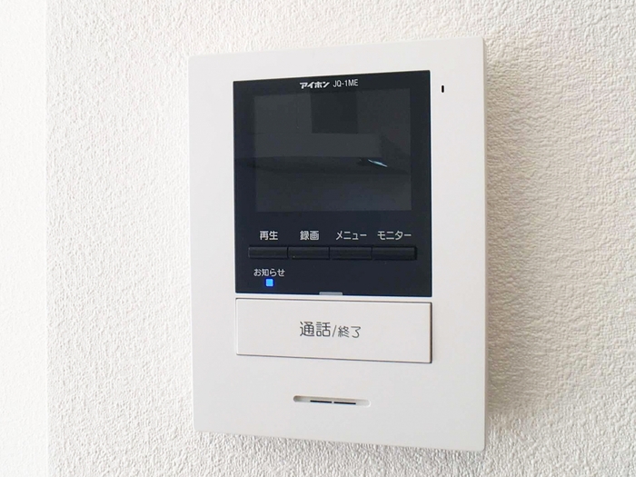 13/30 その他画像