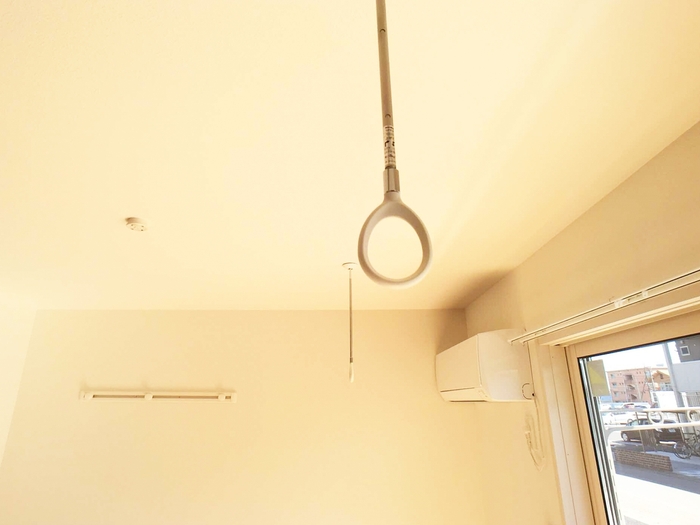 14/30 その他画像