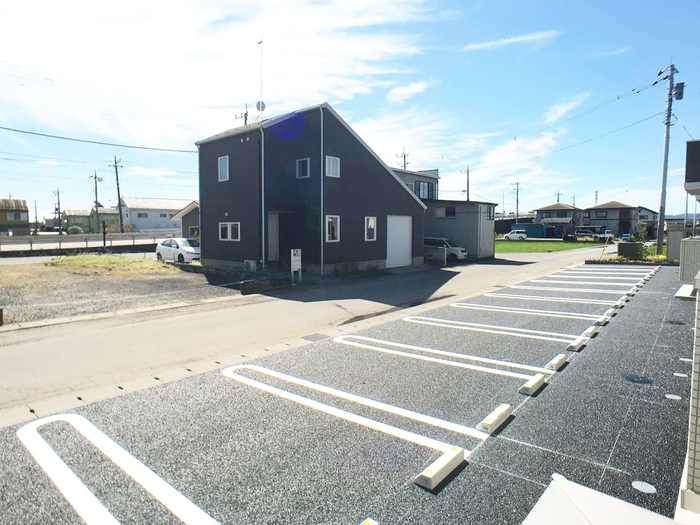 18/30 その他画像