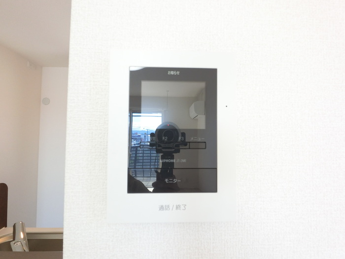 13/21 その他画像