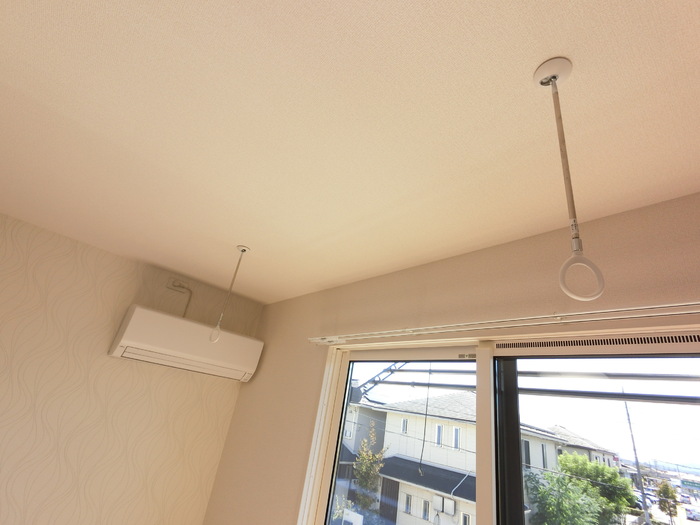 14/21 その他画像