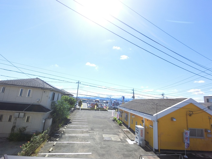 15/21 その他画像